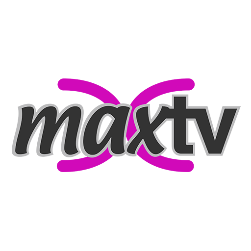 MaxTV