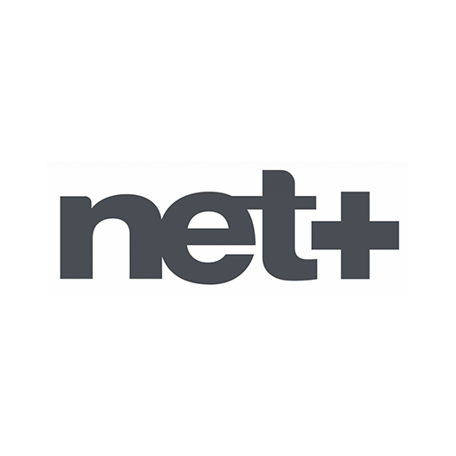 Net+